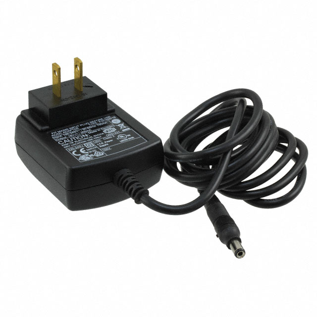 product Photo 5.50.01.US