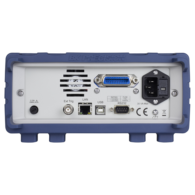 product Photo 5492CGPIB