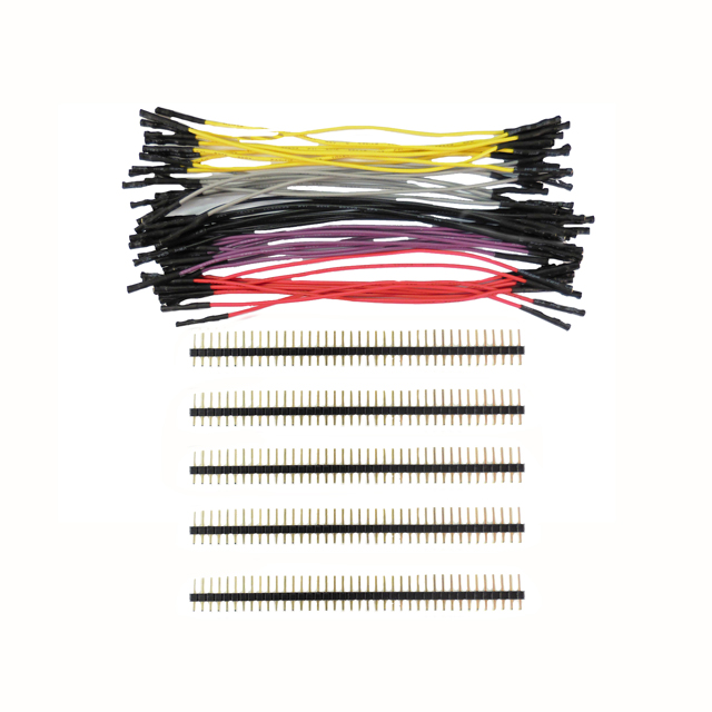 product Photo 920-0192-50