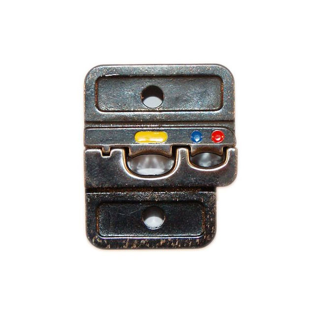 product Photo CD-550