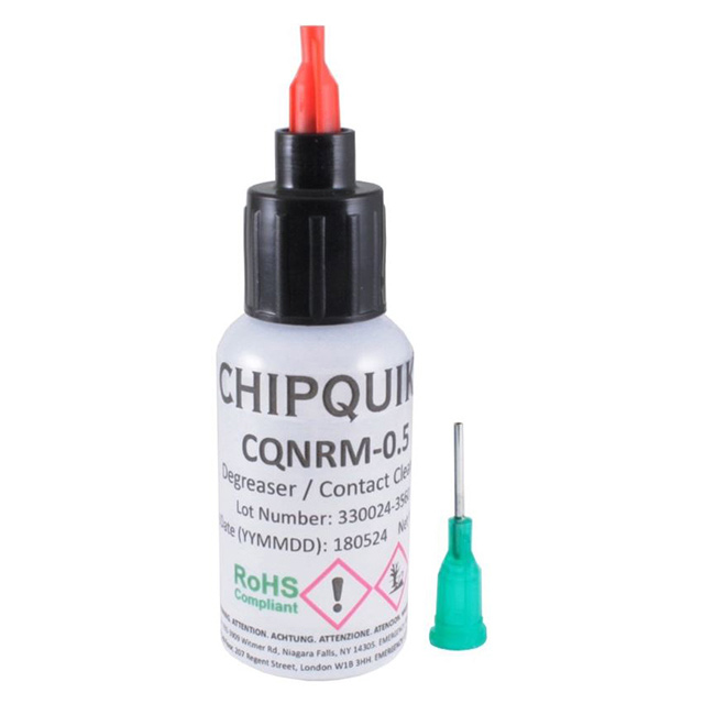product Photo CQNRM-0.5