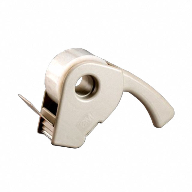 product Photo H-190
