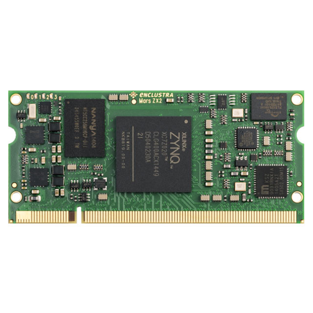 product Photo MA-ZX2-10-2I-D9-R2