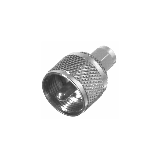 product Photo RSA-3456