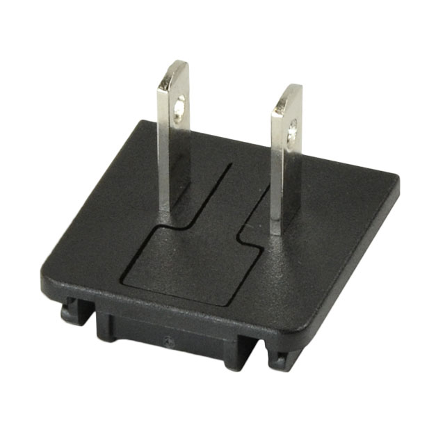 product Photo SMI-US-3