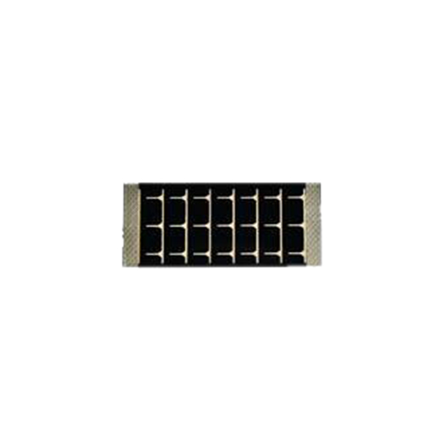 product Photo SP4.2-37