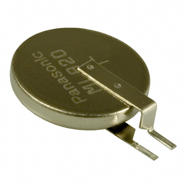 product Photo ML-920S/DN