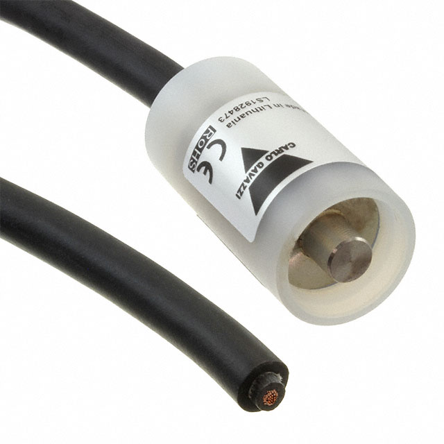 product Photo VH1