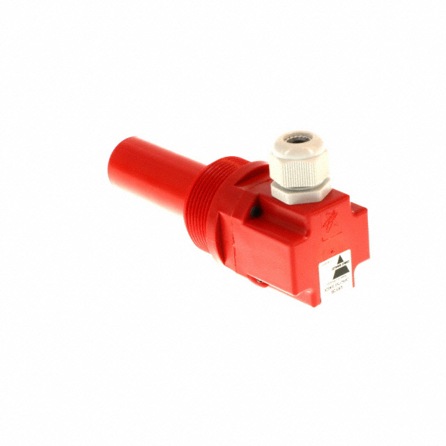 product Photo VRY2B