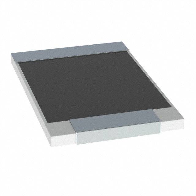 product Photo HPT9464H-50-T1