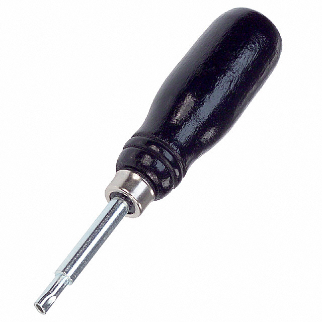 product Photo P91A