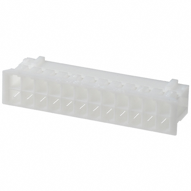 product Photo PHDR-24VS