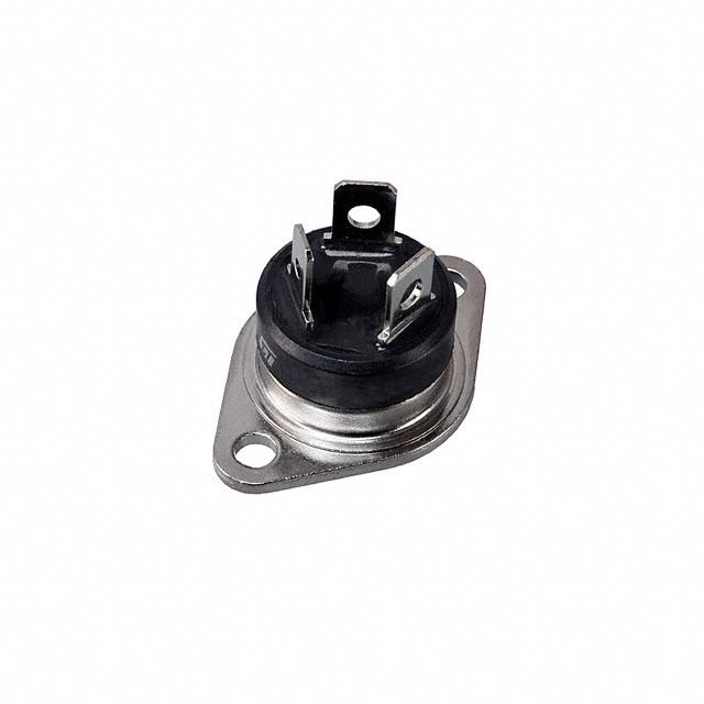 product Photo BTA40-600B