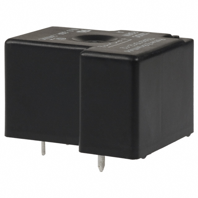 product Photo T9AS5D12-12