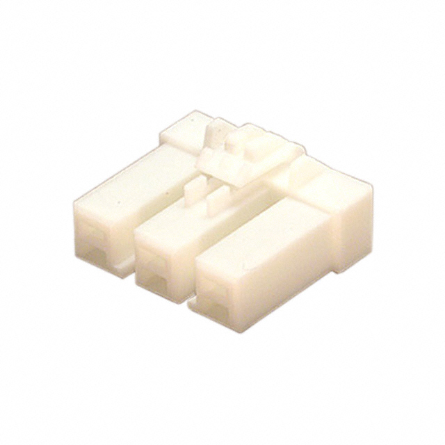 product Photo DF22-3S-7.92C(28)