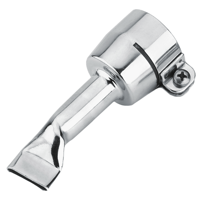 product Photo 110049713