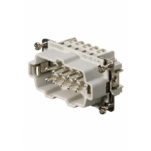 product Photo 1203900000