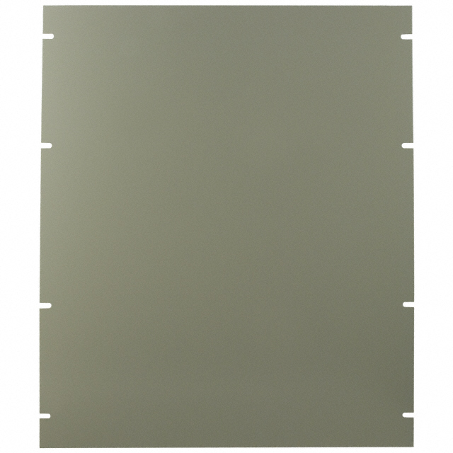 product Photo PBPA19022CG2