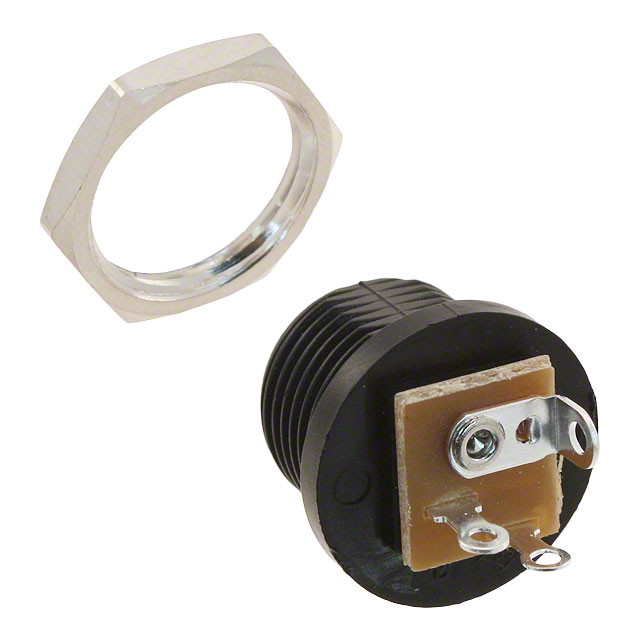 product Photo PJ-011A