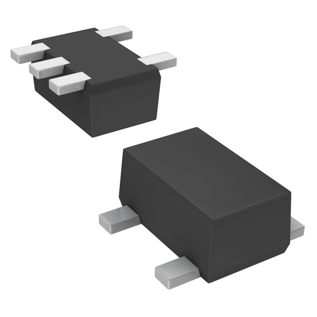 product Photo DMC502010R
