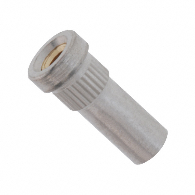 product Photo 0360-0-15-15-34-27-10-0