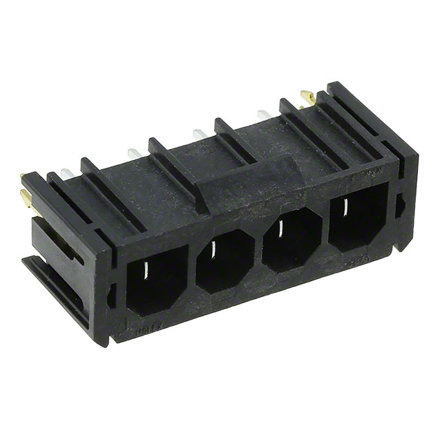 product Photo 0431602104