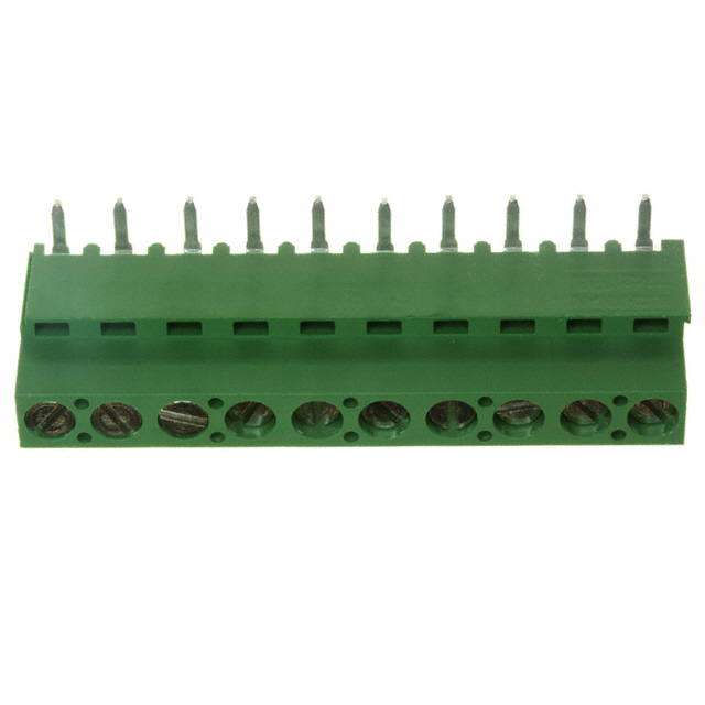 product Photo 1-282851-0