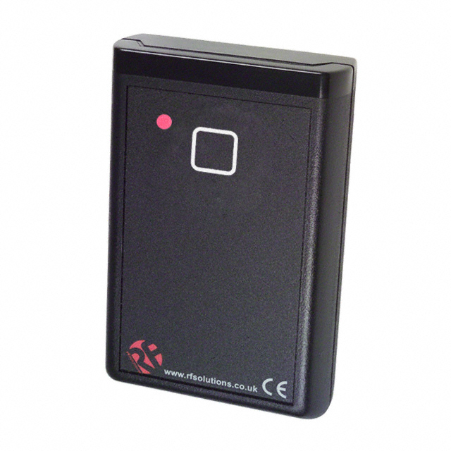 product Photo 102C1-315FR1