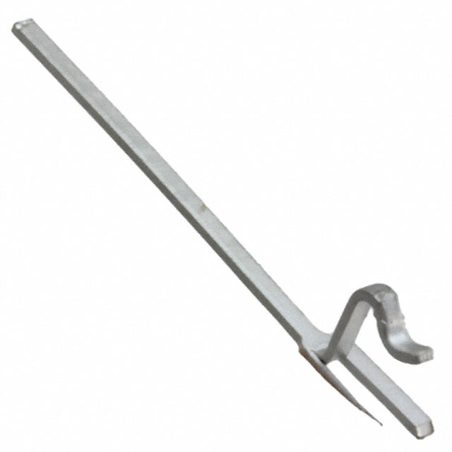product Photo 1544394-1
