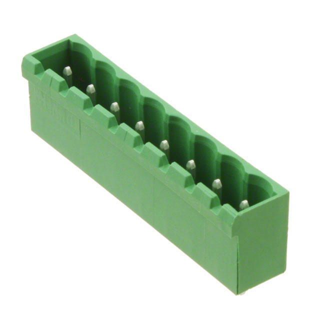 product Photo 1924363