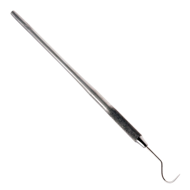 product Photo 20038