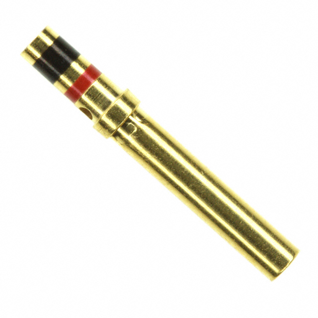 product Photo 206795-3