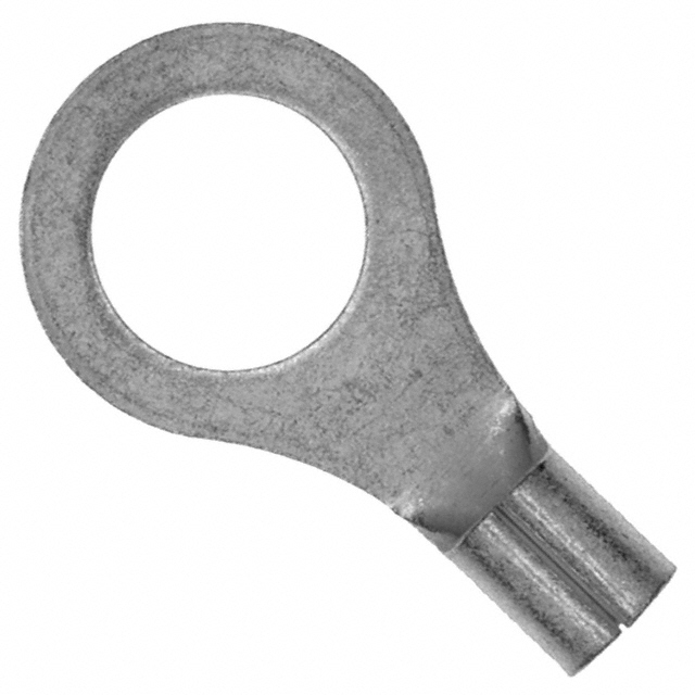 product Photo 30972