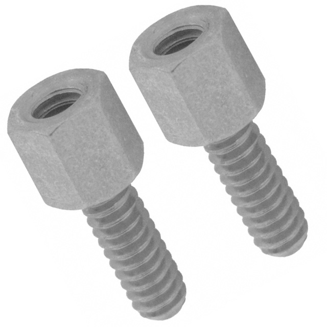 product Photo 7230