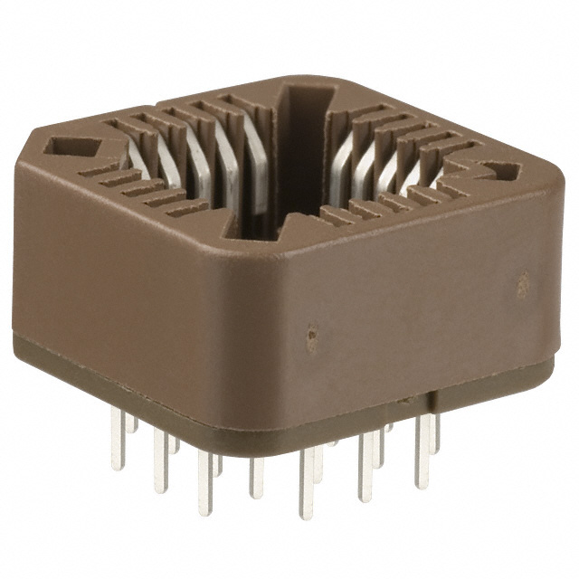 product Photo 8420-11B1-RK-TP
