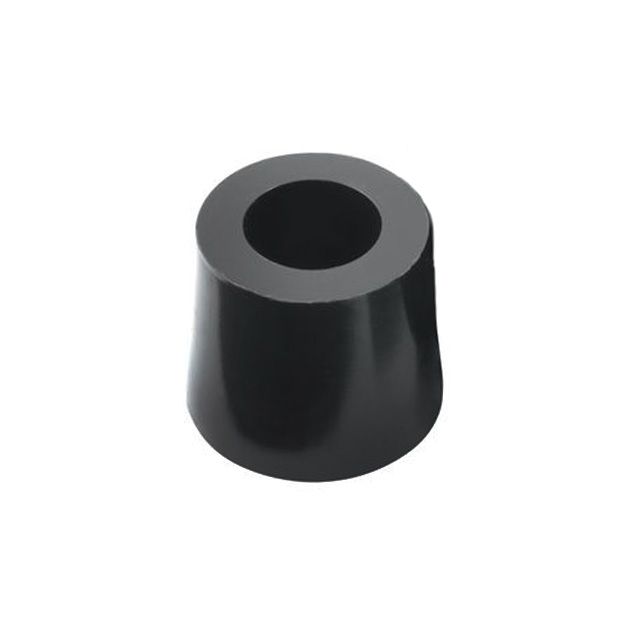 product Photo BTR020D