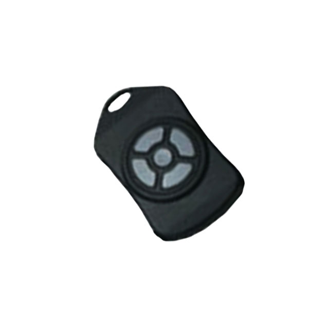 product Photo OTX-433-HH-KF5-HT