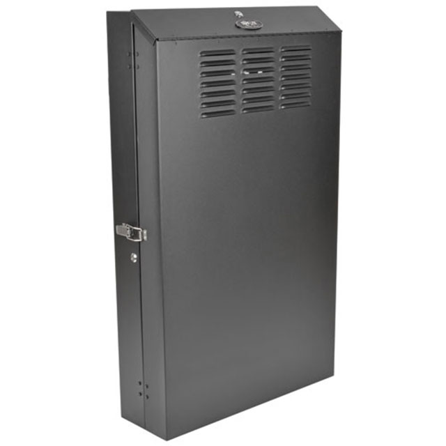product Photo SRWF4U36