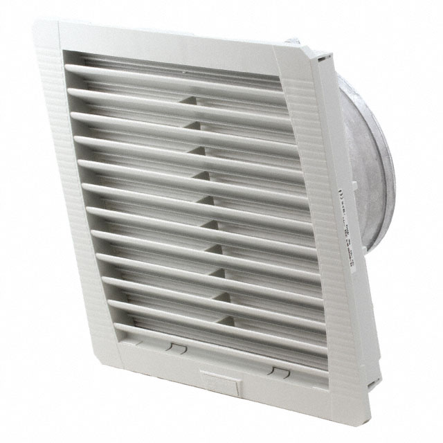 product Photo PF43000T12LG