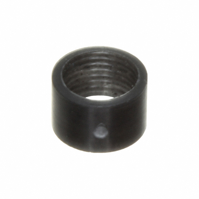 product Photo RNG_190
