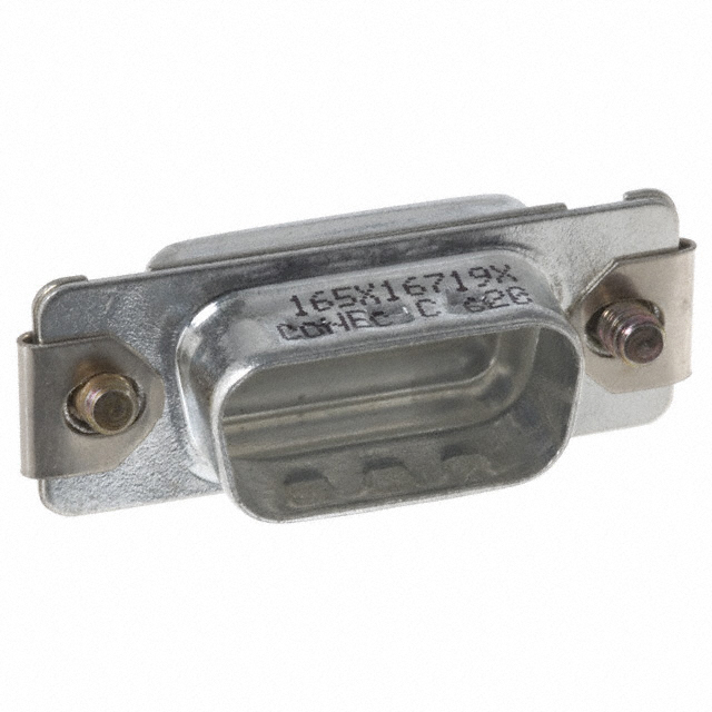 product Photo 165X16719X