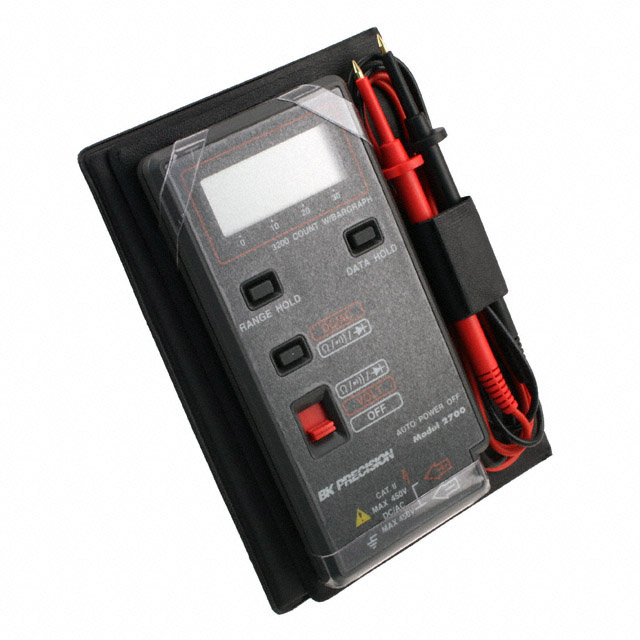 product Photo 2700
