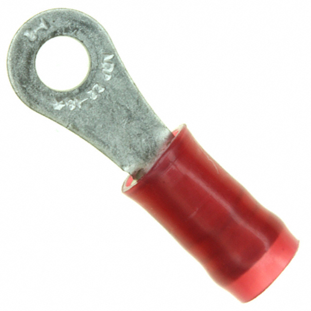product Photo 2-330648-1