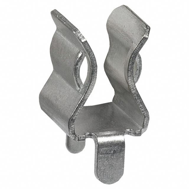 product Photo 3518P