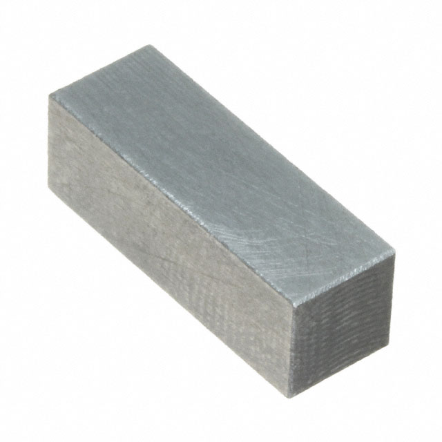 product Photo 551353-1