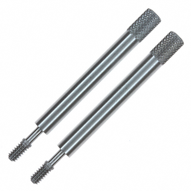 product Photo 747784-3