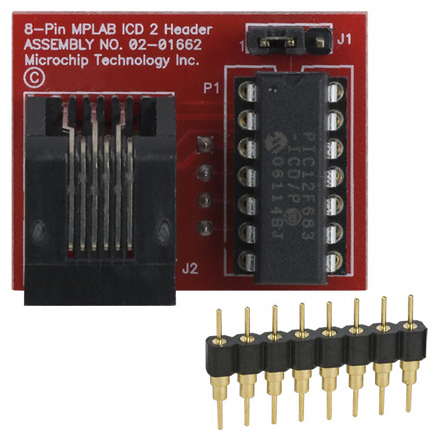 product Photo AC162058