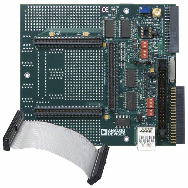 product Photo ADZS-BF-EZEXT-1