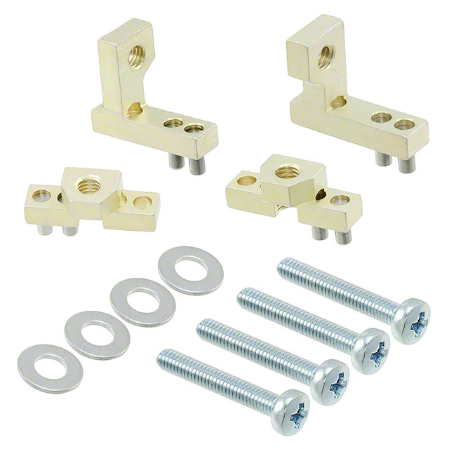 product Photo CCK-KIT-CD