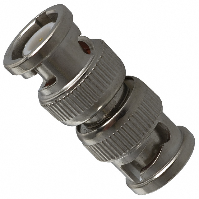 product Photo CP-AD511